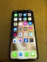 iPhone 11 Pro Max 256GB, снимка 1