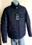 Hugo Boss H - Cenitos Zip Up  Mens Jacket Size 48 -  M НОВО !ОРИГИНАЛ! Мъжко преходно Яке!, снимка 8