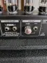 Bugera 333 + cabinet 4x12, снимка 7