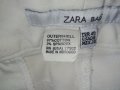 Дамски бермуди ZARA, снимка 11