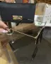 Дамски слънчеви очила , снимка 2