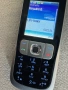 Nokia 2630, снимка 15
