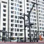 Двустаен в луксозен жилищен комплекс Тракия сити парк, снимка 3