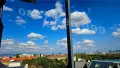 БЕЗ КОМИСИОННА/БЕЗ БРОКЕР, снимка 10