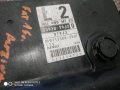 ECU FIAT SUZUKI 1.6 33920-79J2, 3392079J2, MB112300-2564, MB1123002564 компютър фиат седичи 1.6, снимка 3