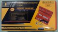 Комплект инструменти 46 части, снимка 3