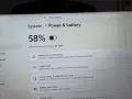 Lenovo 500w G3 / Pentium N6000 / 8GB / 128GB / IPS MultiTouch, снимка 6