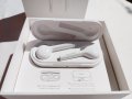 Безжични слушалки Huawei FreeBuds Lite, снимка 2