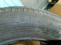 Гума външна , снимка 4