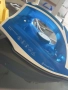 2 парни ютии Russell Hobbs 2400W – Supreme Steam и Light & Easy, снимка 3