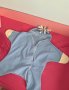 Бебешко одеяло Starblanky, снимка 5