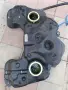 Резервоар Mercedes ML W164 / GL X164 / R class W251 Diesel Мерцедес МЛ W164 / ГЛ Х164 Дизел, снимка 4