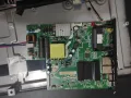 MAIN BOARD 40-MT21K2-MPD2HG от TCL 40S6200, снимка 1