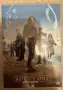 Rogue one - A Star Wars story (DVD), снимка 1