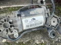 компресор окачване zsb compressor 15 1550 0046-2 аudi a8 s8 d3 5.2 450hp facelift 2009г цена 70 евро, снимка 1