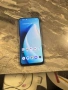 Realme 8 pro, снимка 4