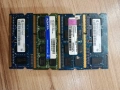 Рам памет за лаптоп ddr3, снимка 1