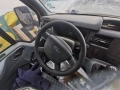 Ford Transit 2.4tdci RWD 2007г самосвал на части, снимка 7