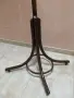 Виенски ретро закачалки, снимка 4
