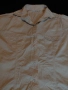 Дамски ризи, снимка 9