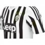 МЪЖКИ ФУТБОЛЕН ЕКИП - NIKE FC JUVENTUS; размери: S, L, XL, снимка 2