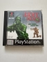 Army Men 3D за PS1, снимка 1