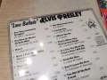 ELVIS PRESLEY CD-ВНОС GERMANY 0603261650H2E6R, снимка 9