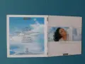 Гръцка Музика Част - 2 Χάρις Αλεξίου(Xaris Alexiou), снимка 14