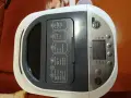 Хлебопекарна TEFAL Pain&Tresors PF250135, снимка 5