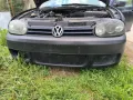 Голф 4 НА ЧАСТИ VW Golf 4 1.9TDI AGR LB5N, снимка 10