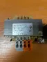 трансформатор 380/48, снимка 2