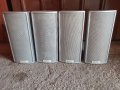 Тонколони високоговорители itec, снимка 2
