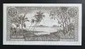 Западна Самоа. 
5 паунда 2020(1963) година.
UNC., снимка 2
