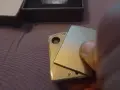 USB електрическа плазмена запалка нова в кутия Мерцедес Бенц, снимка 5