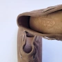 Tod's, мъжки мокасини 41.5, снимка 10