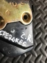 Механизъм за заключване на задна дясна врата за Jeep Cherokee (2002-2008) 11504, снимка 3