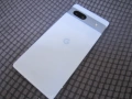 Google Pixel 7a , снимка 2