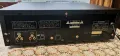 Триглав касетен дек Pioneer CT-S730s, снимка 12