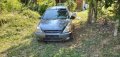Продавам на части KIA RIO газ/бензин, снимка 2