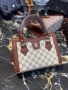 чанти Louis Vuitton , снимка 4