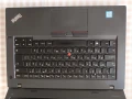 продавам Lenovo L460, снимка 4