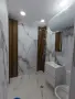 Ремонт на Бани Цялости и Частични Перник/София, снимка 1