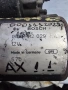 0001112029 Стартер Citroen AX 1.1i , снимка 2