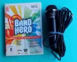 Разпродажба на Оригинални Игри за NINTENDO Wii, снимка 6