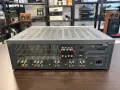 Vintage Hi-End усилвател Revox, снимка 10