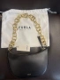 FURLA чанта за 109 €. от 180€, снимка 6