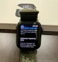 Apple watch SE 2 40mm , снимка 5