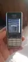 NOKIA 3230 GERMANY, снимка 7