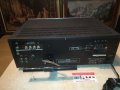 AIWA RECEIVER JAPAN 2202221828, снимка 10