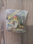 Lego, снимка 3